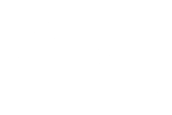 Ben Dapper